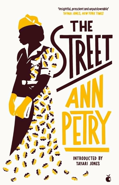 The Street
